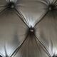 Chestermoon sofa 2.95m
