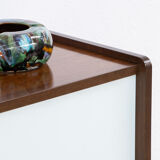 Vintage Scandinavian Buffet – 90 cm