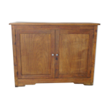 Workshop buffet 1950
