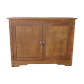 Workshop buffet 1950
