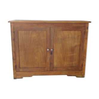 Workshop buffet 1950
