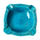 Vintage ashtray