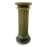 Plaster column
