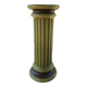 Plaster column