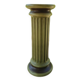 Plaster column