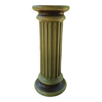 Plaster column