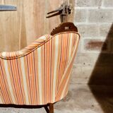 19th century Louis Philippe sofa