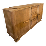 Art Deco sideboard