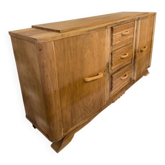 Art Deco sideboard