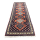 Kolyali Runner Rug 300x93 cm