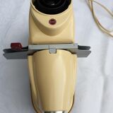 Projecteur streamline Kodak Senior 2A dans sa boîte