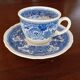 Villeroy & Boch 'Burgenland' mocha cup