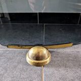 Pare-feu design italien