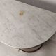 Louis XVI style sideboard