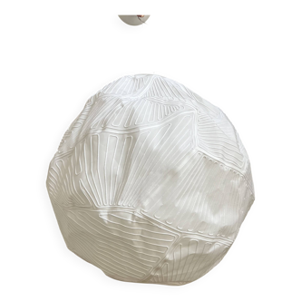 Foscarini Planet lampe à suspension