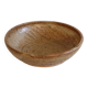 Stoneware dish by Alain Blanchard 1970