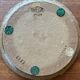 Soholm ceramic pocket tray