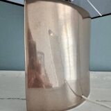 Molin Charolles lamp for Lancel Paris