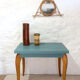 Expandable table
