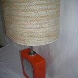 François-Marie Chaumette lamp from the 60s - 70s