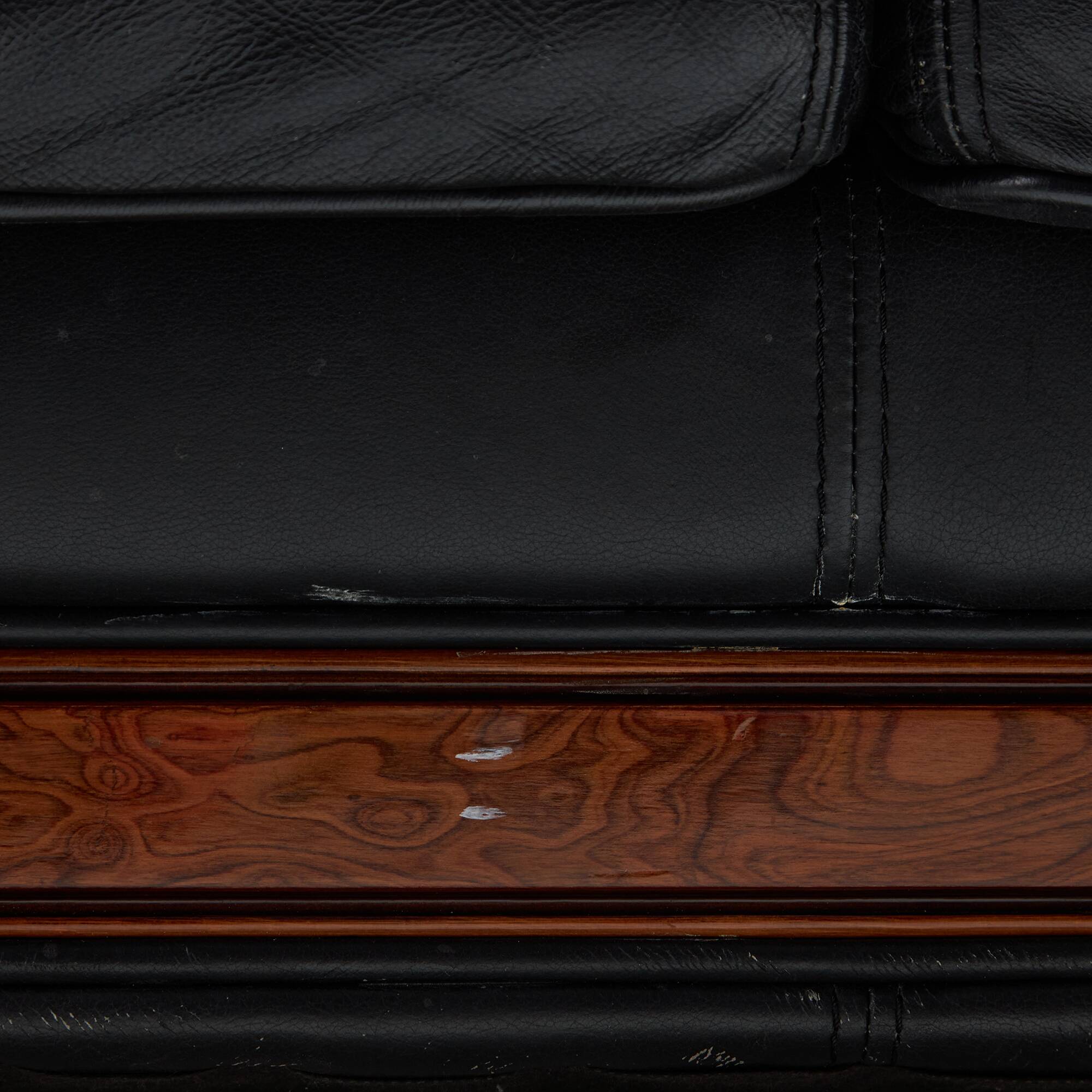 ‘New York' Sofa Set by Alberto Nieri for Galeria Nieri, set of 3, 1960s (MK10586)