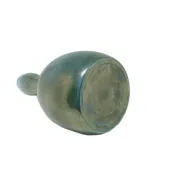 ADX Vase, Polish Modernism, ceramics, Poland, 1970s