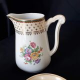 Raynaud cups