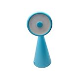 Lampe de table Ikea - Fryebo - bleue