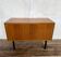 Enfilade Buffet vintage scandinave 1960