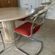 1970s designer chairs