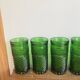 8 verres