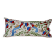 Coussin