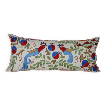 Cushion