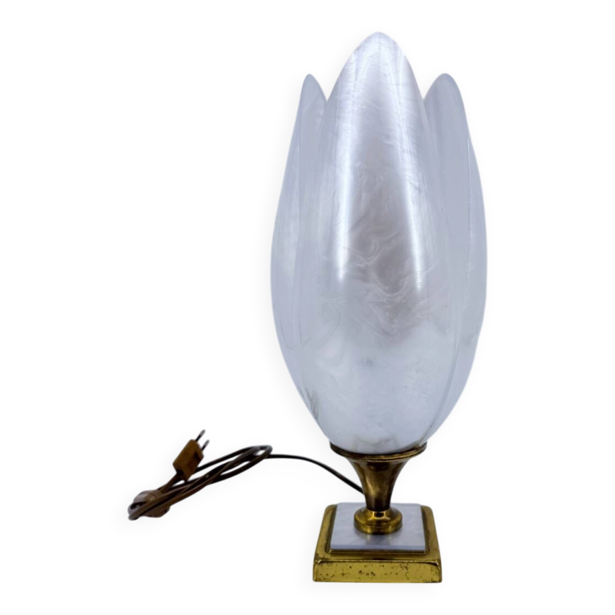 Rougier Lamp