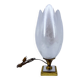 Rougier Lamp