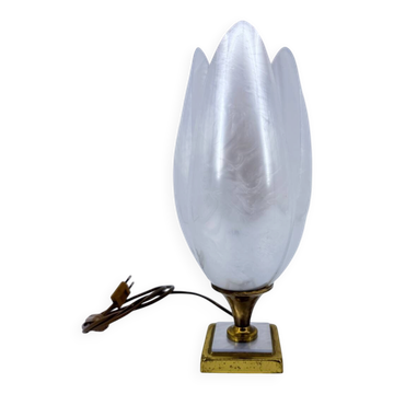 Lampe Rougier
