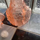 Carafe vintage