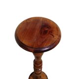 Support pour plantes / Table d'appoint / Colonne