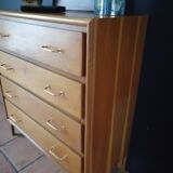 50/60s dresser