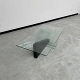 80s postmodern coffee table