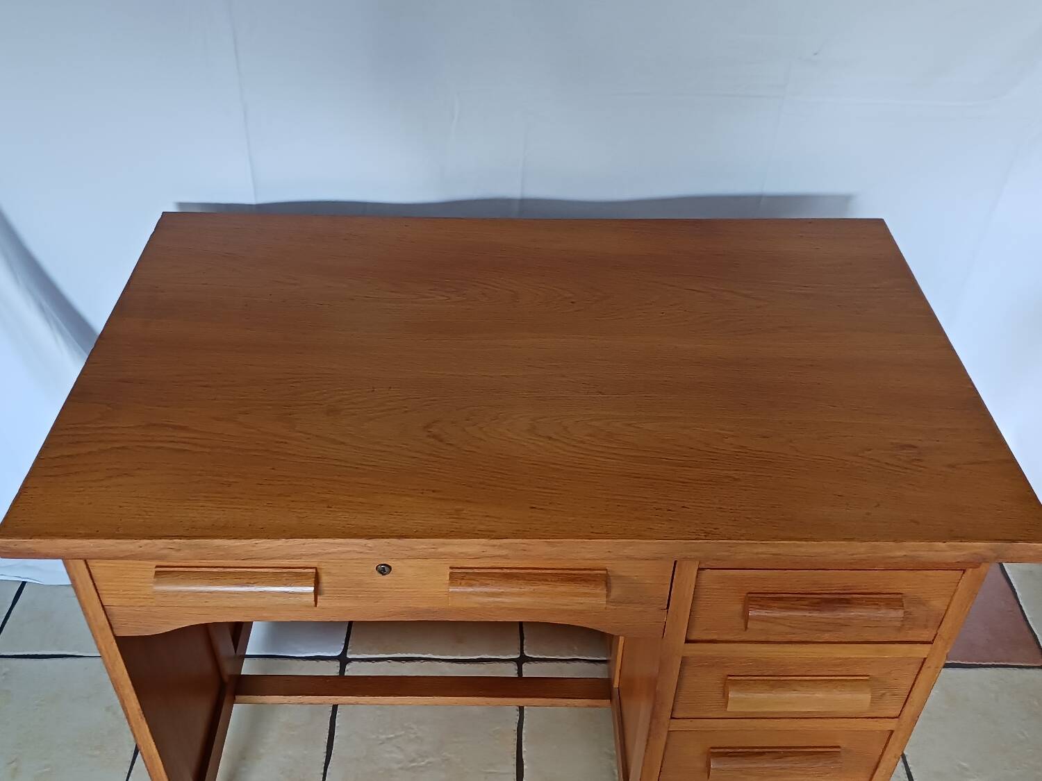 Administrative office 50s/60s