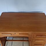 Administrative office 50s/60s