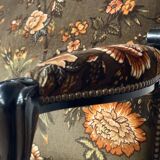 Ensemble de salon Louis XV