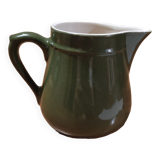 Pot à lait
