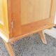 Vintage buffet