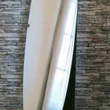 Psyche mirror 34x150cm