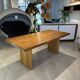 Table T14C par Pierre Chapo