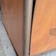 Bureau d'enfant vintage