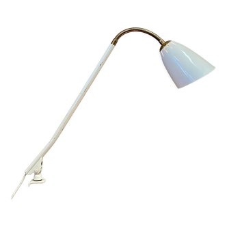 Lampe modulable design scandinave 1950