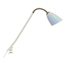 Lampe modulable design scandinave 1950